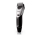 Philips QC 5070/80 - 1412714 - zdjęcie 3